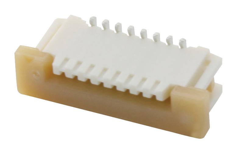 Molex 52610-0872