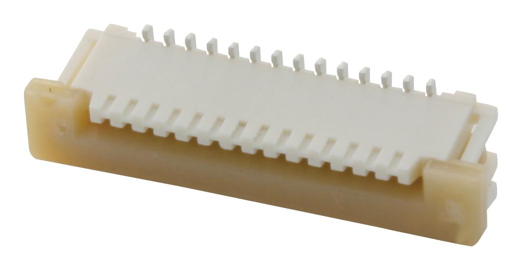 Molex 52610-1472