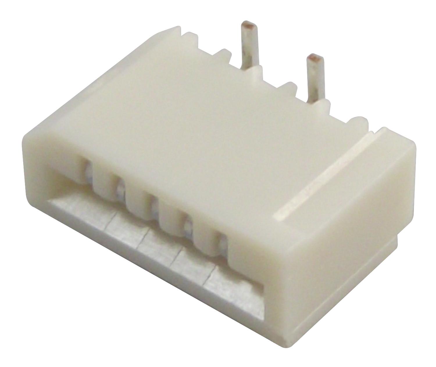 Molex 52808-0570