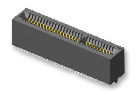 Samtec Mec1-130-02-F-D-A