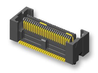 Samtec Qfs-078-04.25-L-D