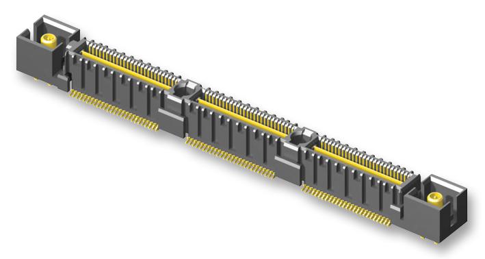 Samtec Qms-078-05.75-L-D-Rf1