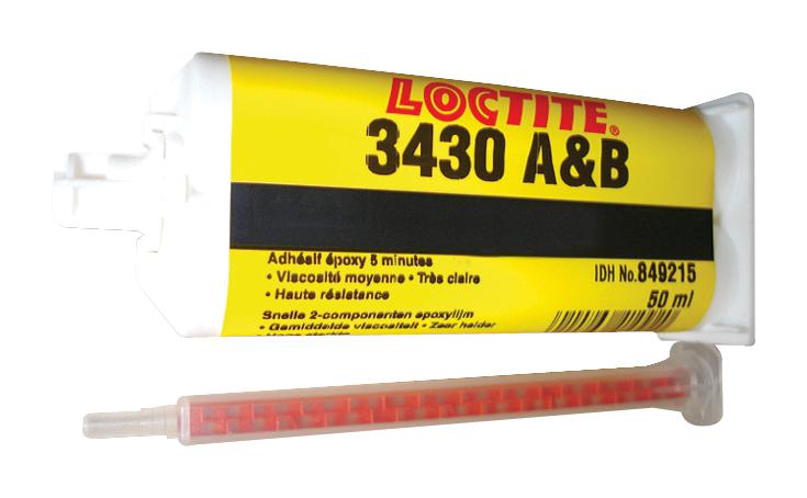 Loctite 3430, 50Ml