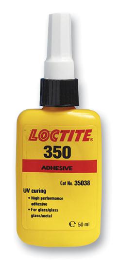 Loctite 350, 50Ml