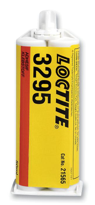 Loctite 3295, 50Ml