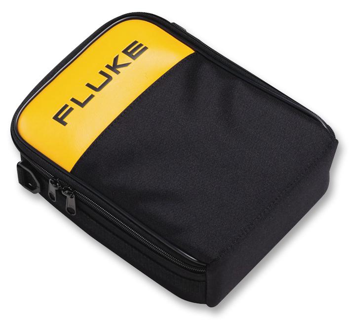 Fluke Fluke C280