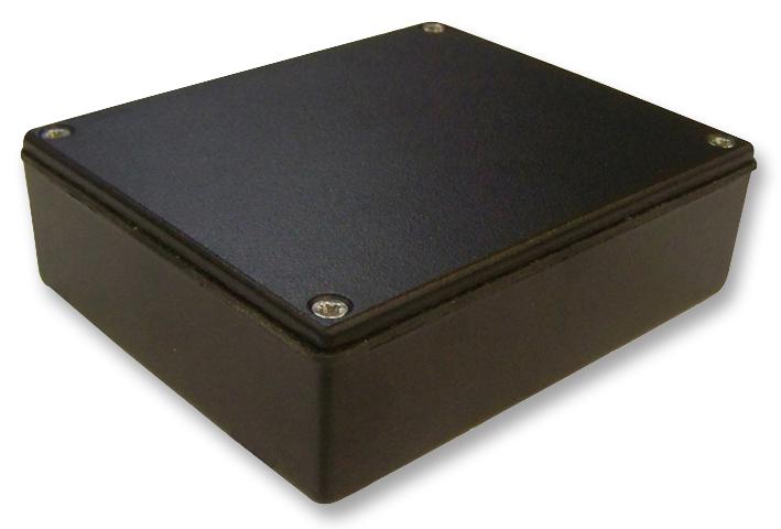 Deltron Enclosures 480-0050