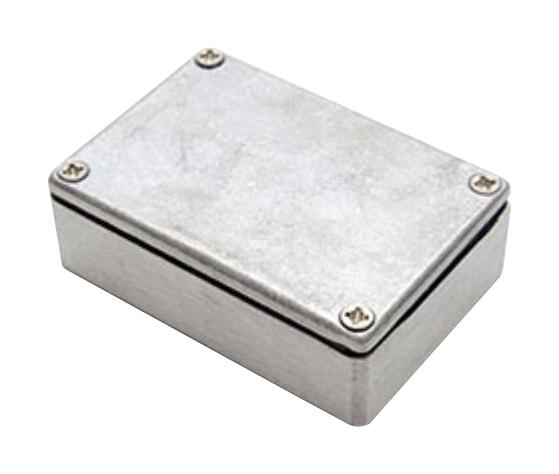 Deltron Enclosures 480-0140