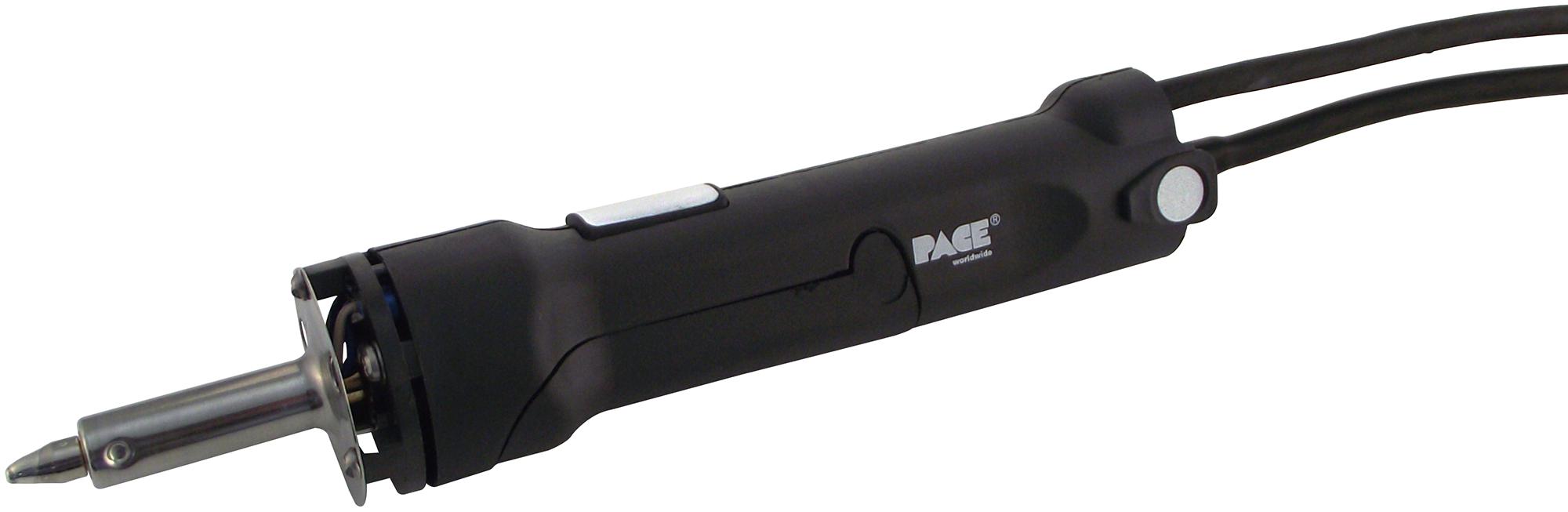 Pace 6010-0149-P1