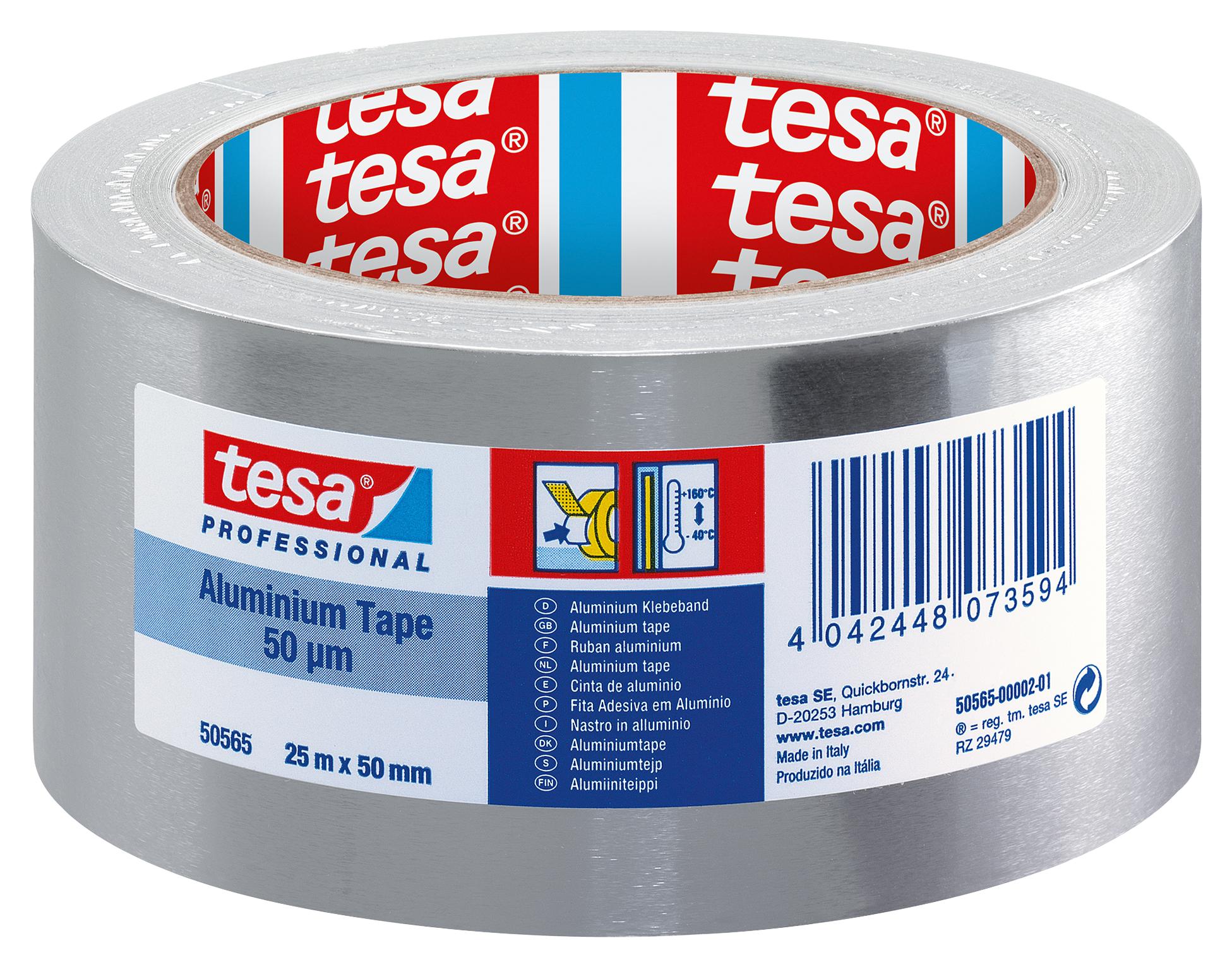 Tesa 50565-00000-01