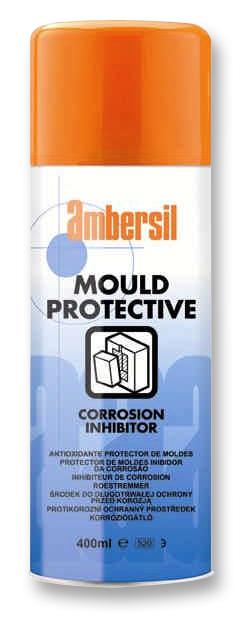 Ambersil Mould Protective, 400Ml