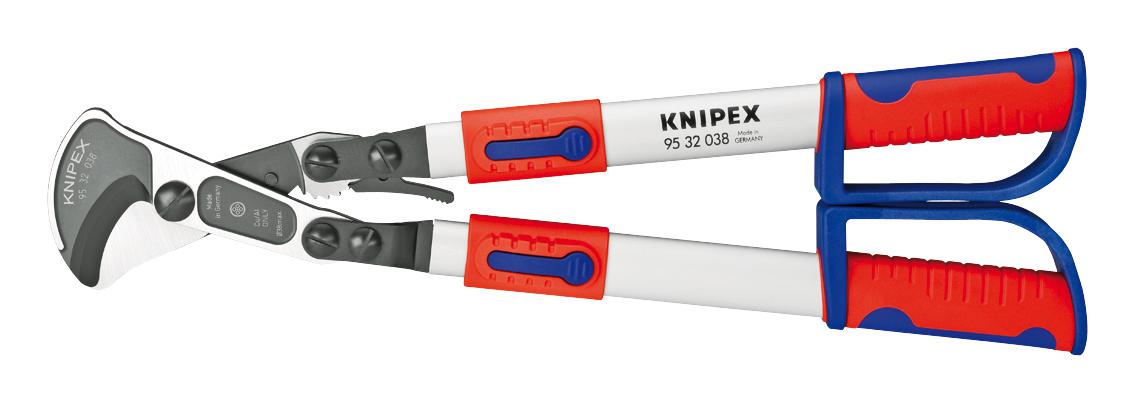 Knipex 95 32 038