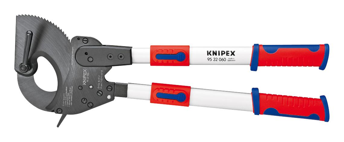 Knipex 95 32 060