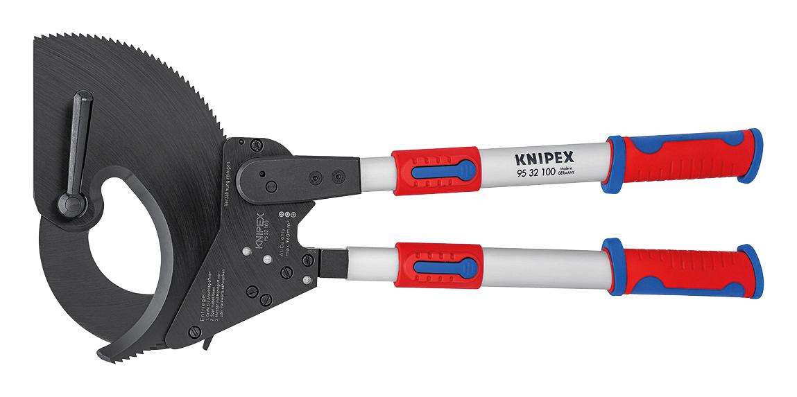 Knipex 95 32 100