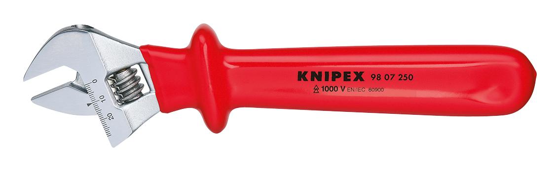 Knipex 98 07 250