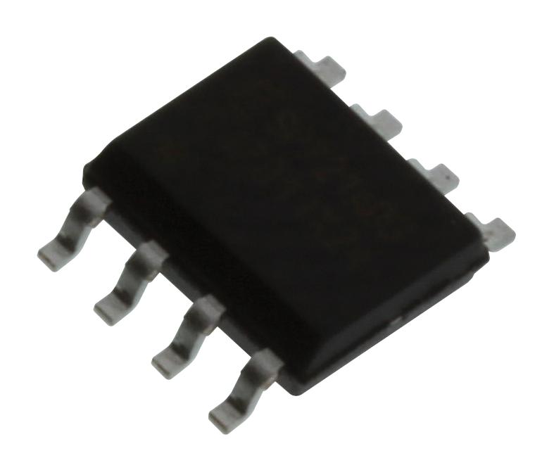 Littelfuse Sp721Abtg