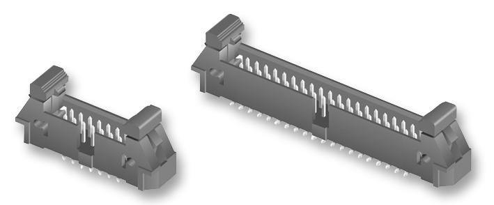 Samtec Ejh-110-01-S-D-Ra