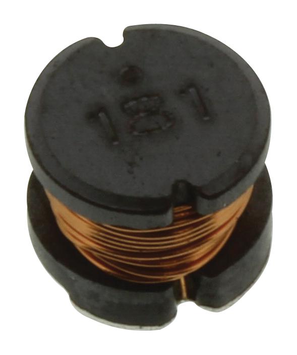 Bourns Sdr0604-5R6Ml