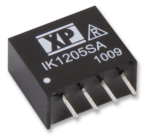 Xp Power Ik0505Sa