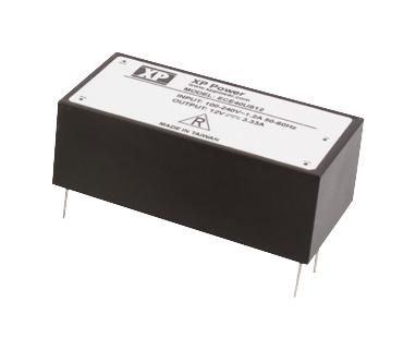 Xp Power Ece20Us12