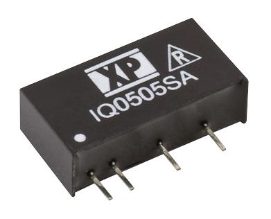 Xp Power Iq2415Sa