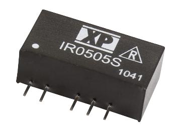 Xp Power Ir0509Sa