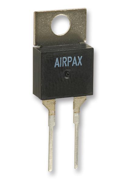 Sensata / Airpax 67F080