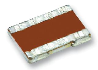 Vishay Foil Resistors Y16070R50000F9R