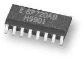 Littelfuse Sp720Abg