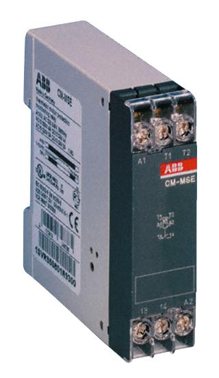 Abb 1Svr550800R9300