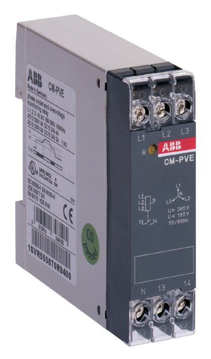 Abb 1Svr550870R9400