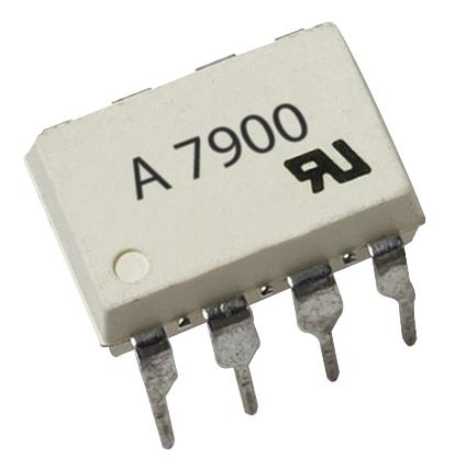 Broadcom Acpl-7900-000E