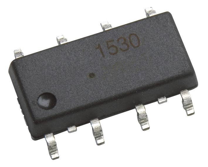 Broadcom Assr-1530-005E