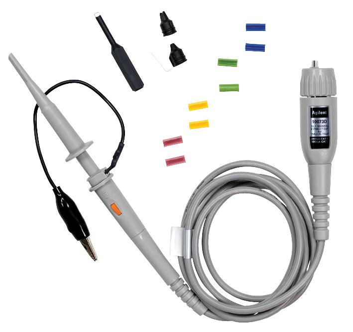 Keysight Technologies 10073D