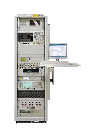 Keysight Technologies N6456A