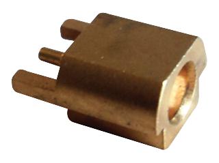 Molex 73366-6330