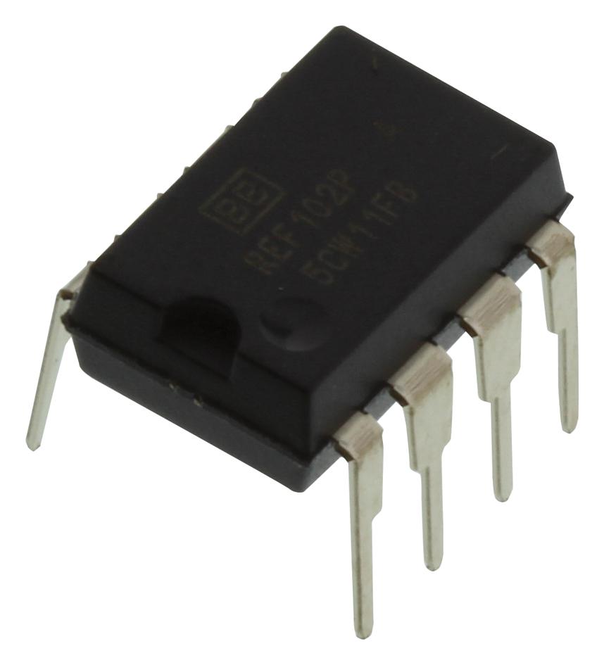 Texas Instruments Ref102Ap