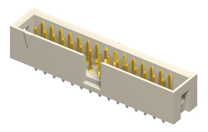 Samtec Htst-105-02-T-D