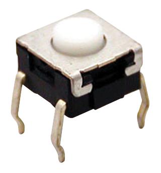 Omron Electronic Components B3W-1020