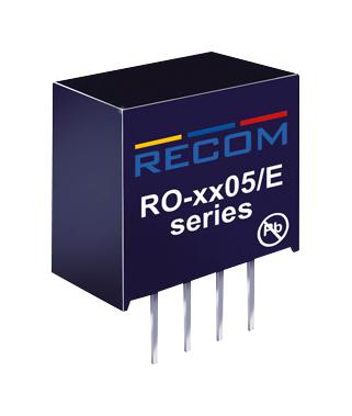 Recom Power Ro-3.305S/e