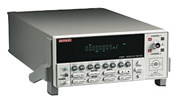 Keithley 2182A/e