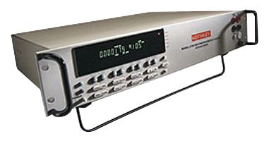 Keithley 2750/e