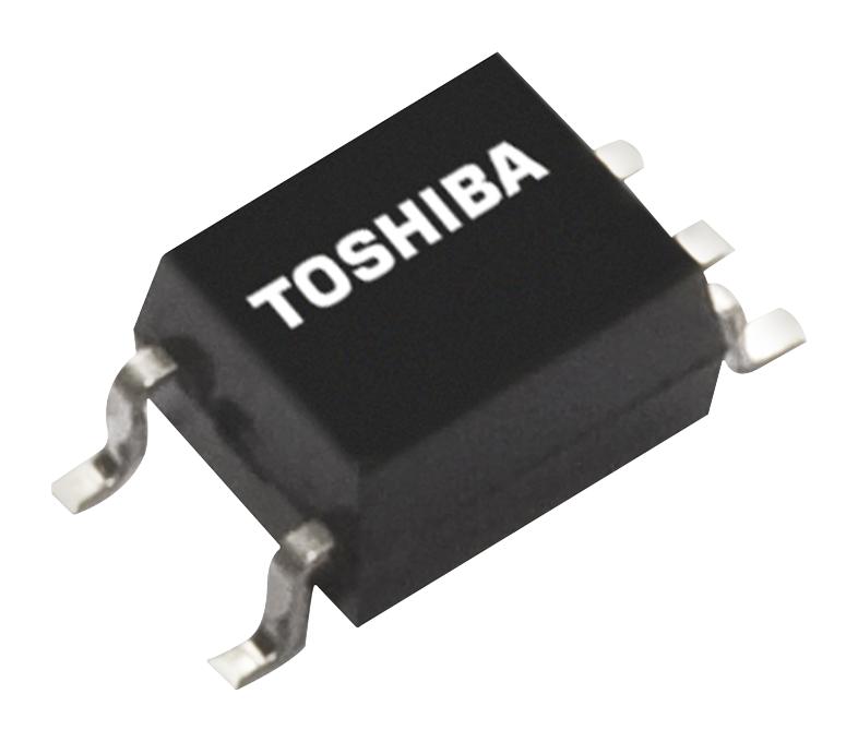 Toshiba Tlp109(E(T