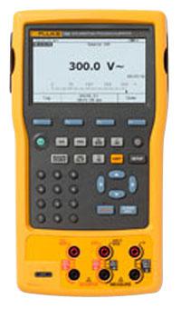 Fluke Fluke-754