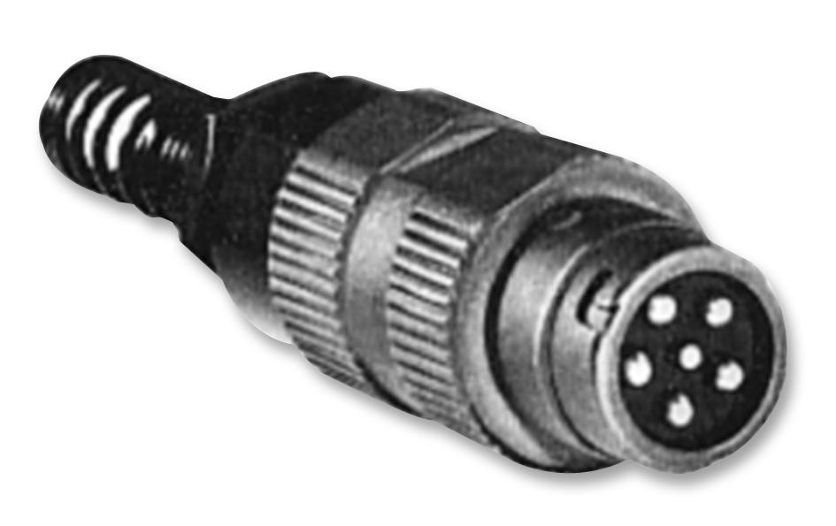 Cooper InterConnectorect Gc328