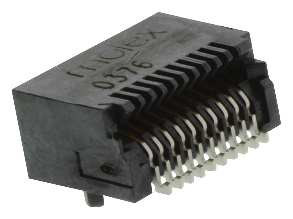 Molex 74441-0001