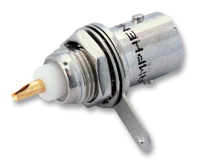 Amphenol Rf 112424