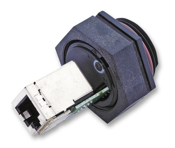 Molex Ensp1F5