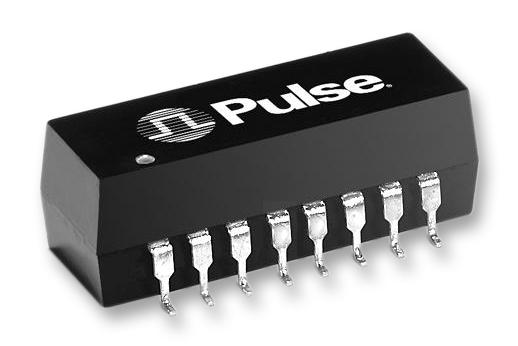 Pulse H1012Nl