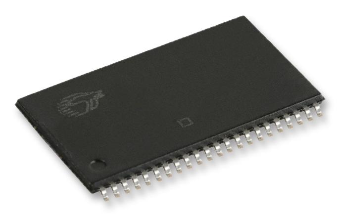 Alliance Memory As7C34098A-12Tin